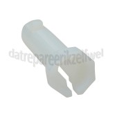 Foto van Hisense Plug Van Schokbreker WHP74ES, WHE62S3 