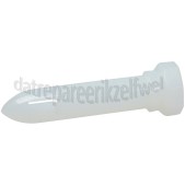 Foto van Hisense Plug Van Schokbreker WHP74ES, WHE62S3 