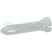 Foto van Hisense Plug Van Schokbreker WHP74ES, WHE62S3 