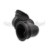 Foto van Hisense Slang Zeepbak - Kuip WHP74ES, WHE62S3 