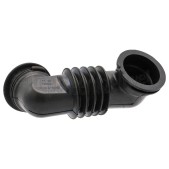 Foto van Hisense Slang Zeepbak - Kuip WHP74ES, WHE62S3 