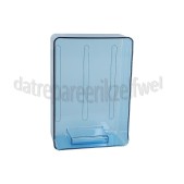 Foto van Dometic Lade Groentelade CRX1110, CR1140 