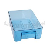 Foto van Dometic Lade Groentelade CRX1110, CR1140 