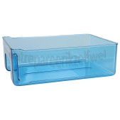 Foto van Dometic Lade Groentelade CRX1110, CR1140 