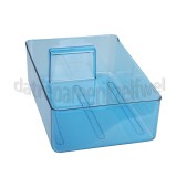 Foto van Dometic Lade Groentelade CRX1110, CR1140 