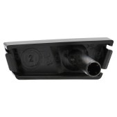 Foto van Dometic Knop Van deurvergrendeling RMS8500, RML8551 