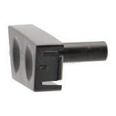 Foto van Dometic Knop Van deurvergrendeling RMS8500, RML8551 