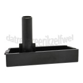 Foto van Dometic Knop Van deurvergrendeling RMS8500, RML8551 