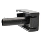 Foto van Dometic Knop Van deurvergrendeling RMS8500, RML8551 