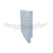 Foto van Dometic Bodemplaat Onderzijde vriesvak RML9330, RML8330 