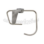 Foto van Bosch Kneedhaak Metaal MUM6N11, MUM6N23A2 