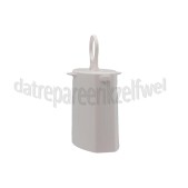 Foto van Braun Inzet Opvulstuk KF520, KF560 