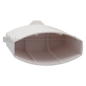 Foto van Braun Inzet Opvulstuk KF520, KF560 