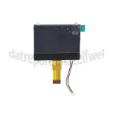 Foto van Saeco Display Met flatcable HD8889, HD8906 