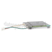 Foto van Saeco Display Met flatcable HD8889, HD8906 