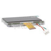 Foto van Saeco Display Met flatcable HD8889, HD8906 