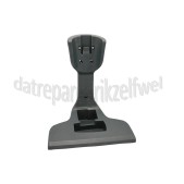 Foto van Black & Decker Laadstation Vloerlaadstation SVA420B, SVA520B 