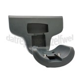 Foto van Black & Decker Laadstation Vloerlaadstation SVA420B, SVA520B 