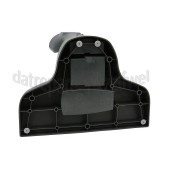 Foto van Black & Decker Laadstation Vloerlaadstation SVA420B, SVA520B 