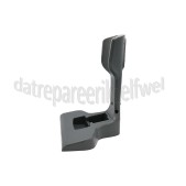 Foto van Black & Decker Laadstation Vloerlaadstation SVA420B, SVA520B 
