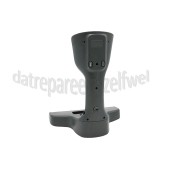 Foto van Black & Decker Laadstation Vloerlaadstation SVA420B, SVA520B 