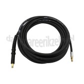 Foto van Karcher Slang Hogedrukslang 12 meter K5585EU, K5700EU 