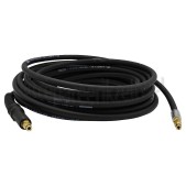 Foto van Karcher Slang Hogedrukslang 12 meter K5585EU, K5700EU 