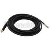 Foto van Karcher Slang Hogedrukslang 12 meter K5585EU, K5700EU 