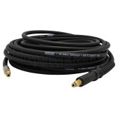 Foto van Karcher Slang Hogedrukslang 12 meter K5585EU, K5700EU 