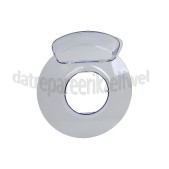 Foto van Kenwood Deksel Van mengkom KVL65, KVL85 