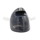 Foto van Philips Reservoir Watertank GC8930 