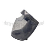 Foto van Philips Reservoir Watertank GC8930 