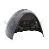 Foto van Philips Reservoir Watertank GC8930 