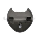 Foto van Philips Reservoir Watertank GC8930 