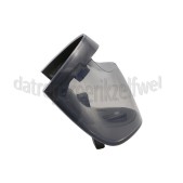 Foto van Philips Reservoir Watertank GC8930 