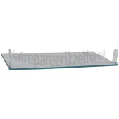 Foto van Siemens Klep Van botervak KI24DA20, KI34VX21 