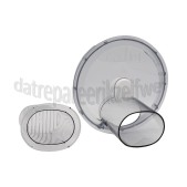 Foto van Bosch Deksel Van verkleiner MUM58L20, MUM50149 