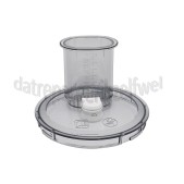 Foto van Bosch Deksel Van verkleiner MUM58L20, MUM50149 