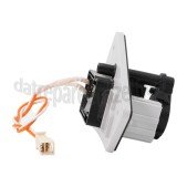 Foto van Pomp Condenspomp AWZ8HPS, FFTD8X3WSEU, FFTM1182NL 