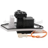 Foto van Pomp Condenspomp AWZ8HPS, FFTD8X3WSEU, FFTM1182NL 
