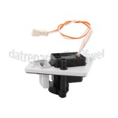 Foto van Pomp Condenspomp AWZ8HPS, FFTD8X3WSEU, FFTM1182NL 