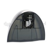 Foto van Black & Decker Reservoir Watertank BXSS2200E 
