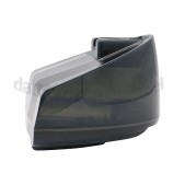 Foto van Black & Decker Reservoir Watertank BXSS2200E 