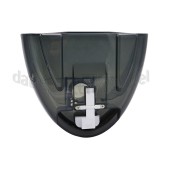Foto van Black & Decker Reservoir Watertank BXSS2200E 