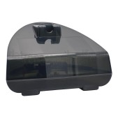 Foto van Black & Decker Reservoir Watertank BXSS2200E 