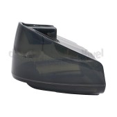 Foto van Black & Decker Reservoir Watertank BXSS2200E 