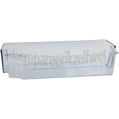 Foto van Hisense Deurbak Transparant RS694N4TC2, NRS9182VX 