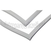 Foto van Hisense Afdichtingsrubber Vriezer, Magnetisch NRS9182VB, NRS9181VX 