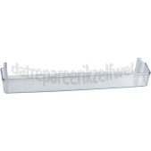 Foto van Hisense Deurbak Transparant, Boven RB493PW, CEFC262DW 