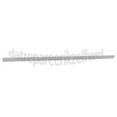 Foto van Gorenje Strip van Glasplaat R6192LX, RK6193LW4 